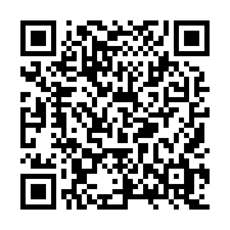 QR code for ZPY84L
