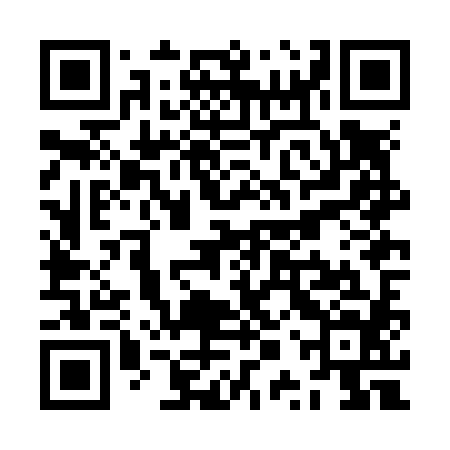 QR code for ZPZN84