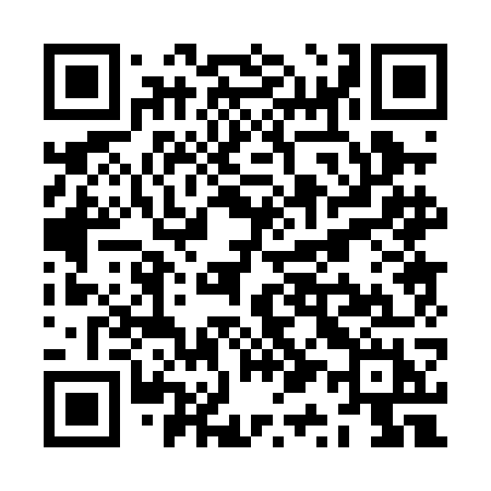 QR code for ZQ00GH