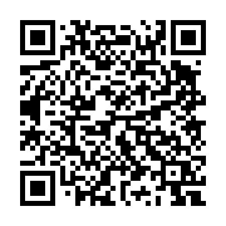 QR code for ZQ046Q