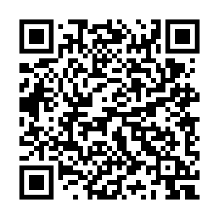 QR code for ZQ06IA