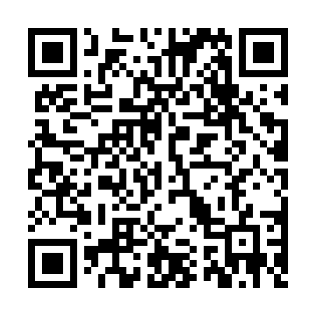QR code for ZQ07UG