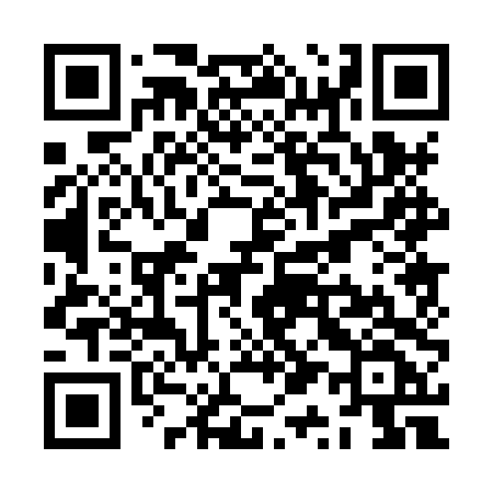 QR code for ZQ08TF
