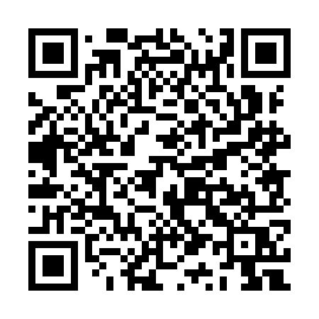 QR code for ZQ09OQ