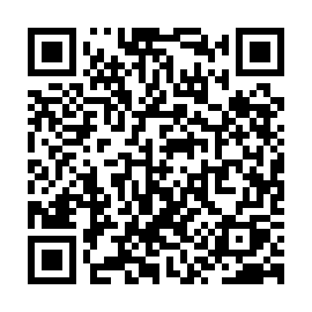 QR code for ZQ11GQ