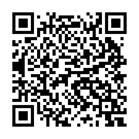 QR code for ZQ125U