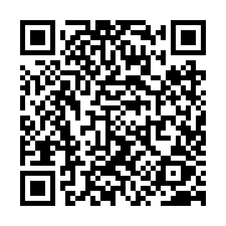 QR code for ZQ12ZZ
