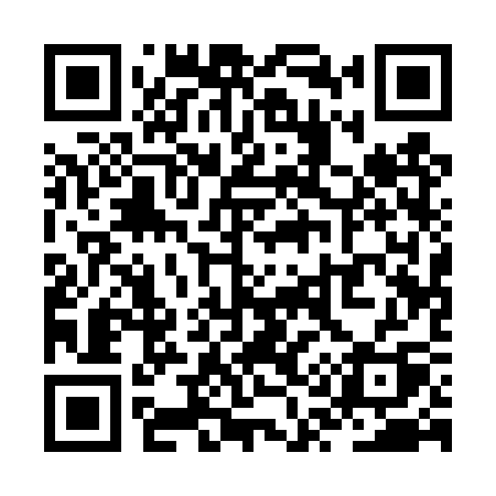 QR code for ZQ14SQ