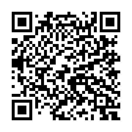 QR code for ZQ18DB