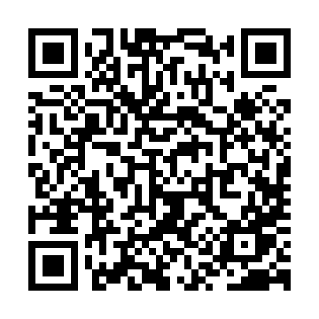 QR code for ZQ288W