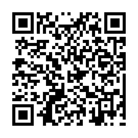 QR code for ZQ291O