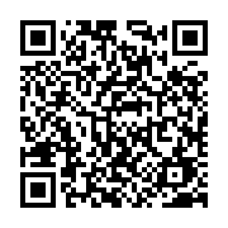 QR code for ZQ29CD