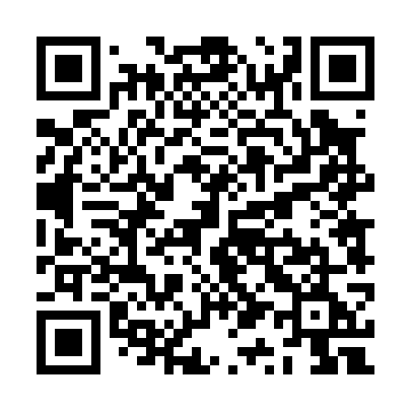 QR code for ZQ407E