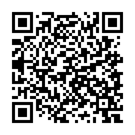 QR code for ZQ47MW