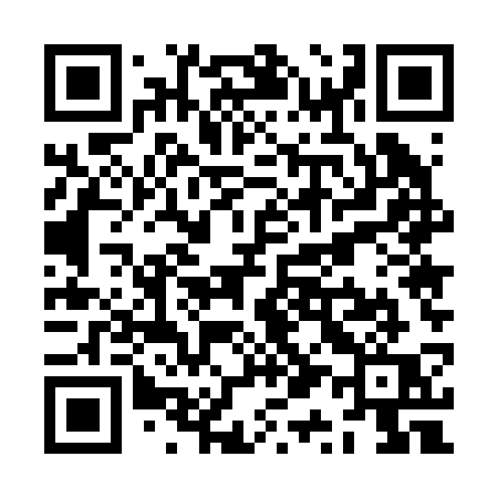 QR code for ZQ523Q