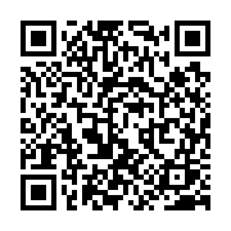 QR code for ZQ577S