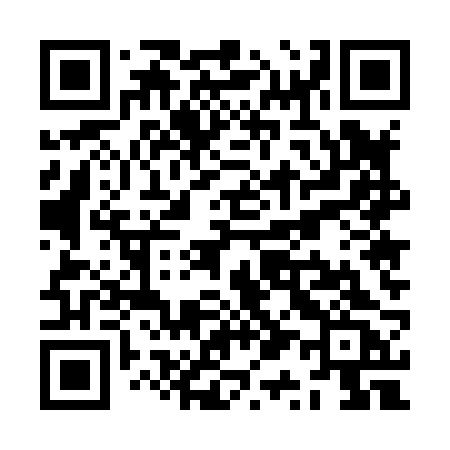 QR code for ZQ582C