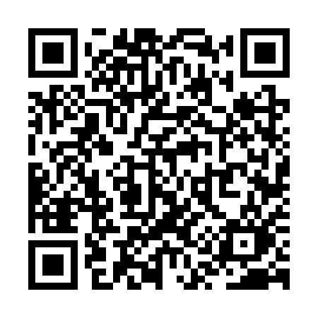QR code for ZQ63QO