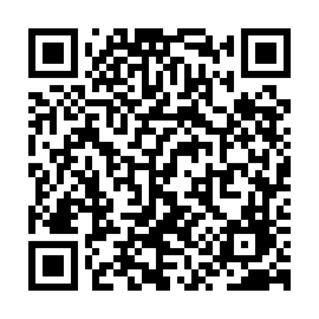 QR code for ZQ71FD