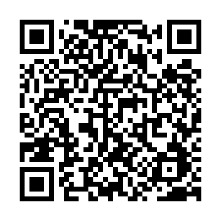 QR code for ZQ75BB