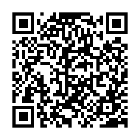 QR code for ZQ75UV