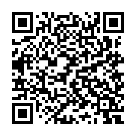 QR code for ZQ79HV