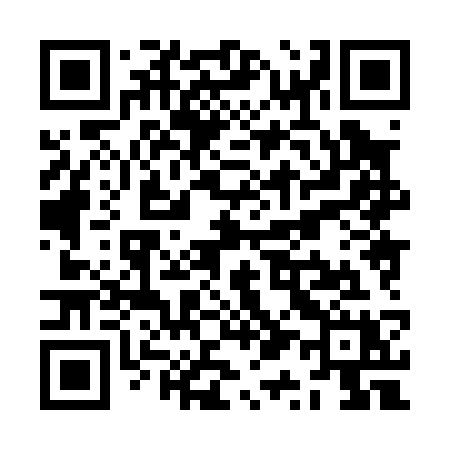 QR code for ZQ803X