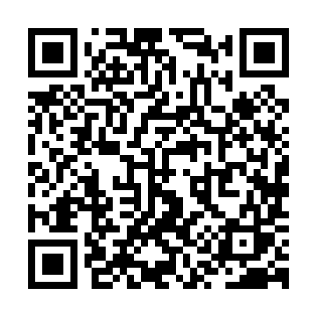 QR code for ZQ809S