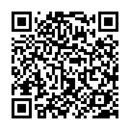 QR code for ZQ81SM