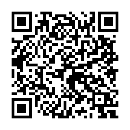 QR code for ZQ852P