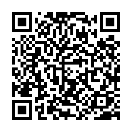 QR code for ZQ85CP