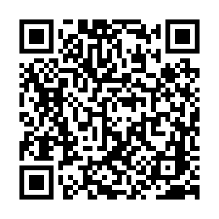 QR code for ZQ926C