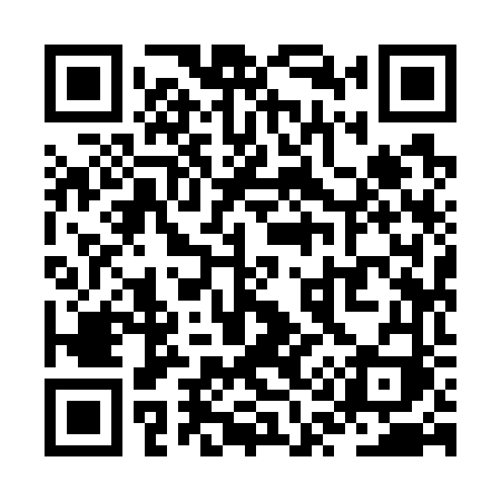 QR code for ZQ976I