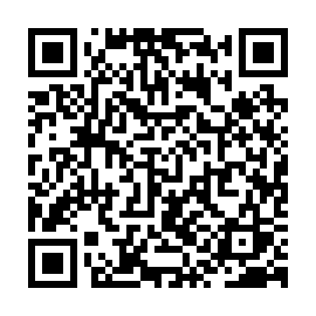 QR code for ZQA23S