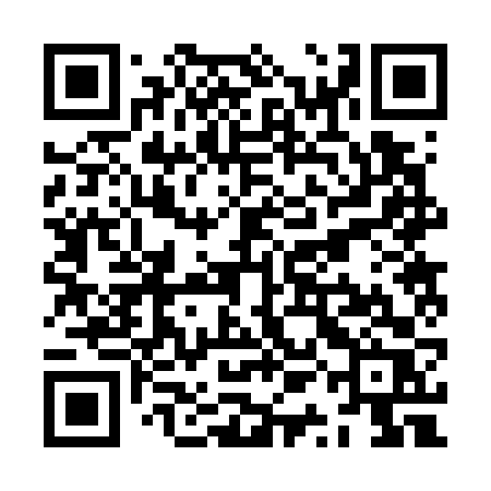 QR code for ZQB76R