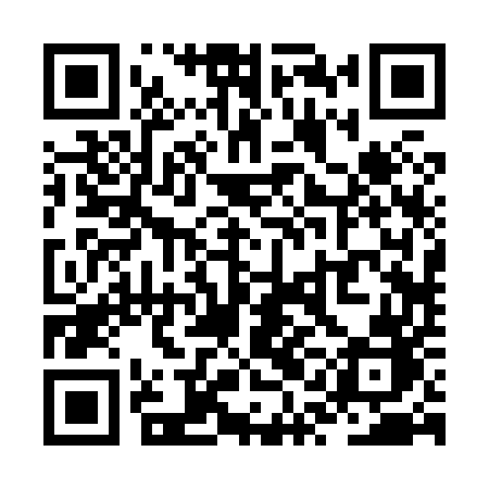 QR code for ZQB85B