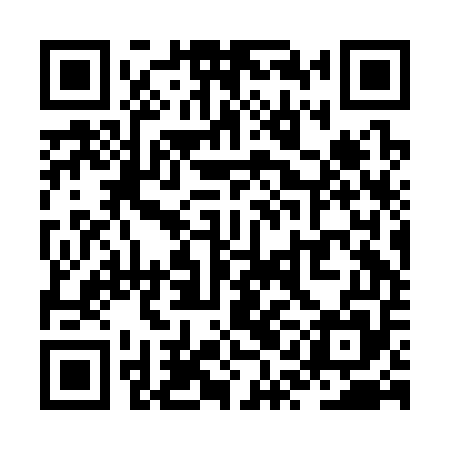 QR code for ZQBC55