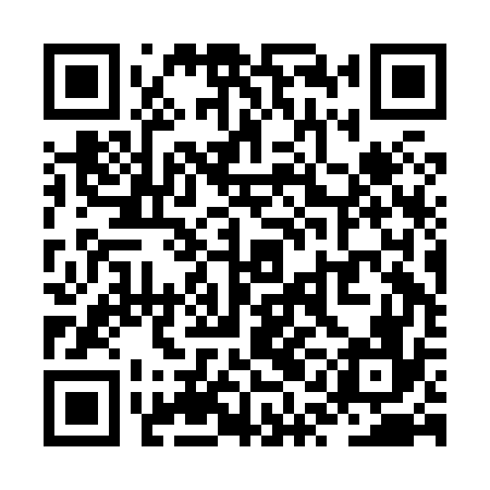 QR code for ZQBH76