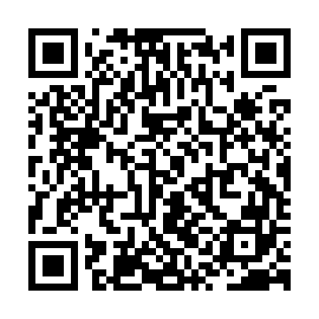 QR code for ZQBK62