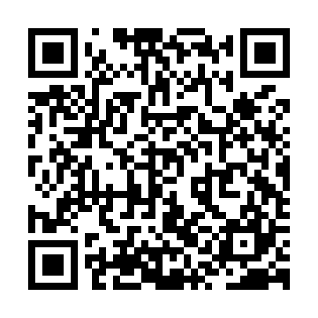 QR code for ZQBM27