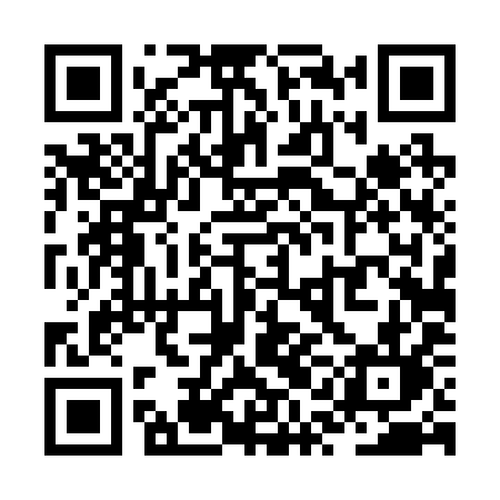 QR code for ZQD29L