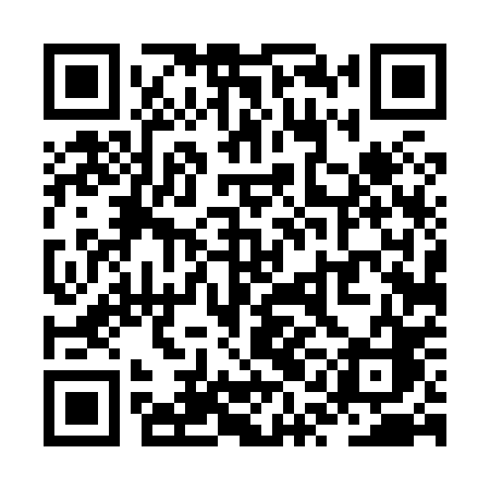 QR code for ZQD80C