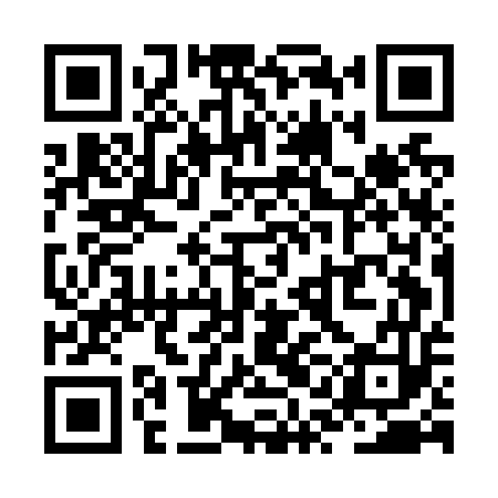 QR code for ZQEN53