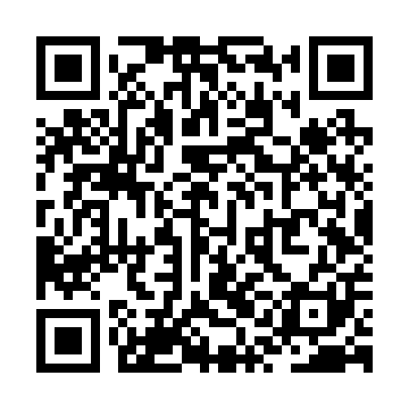 QR code for ZQFR01