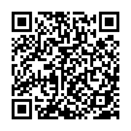 QR code for ZQH59A