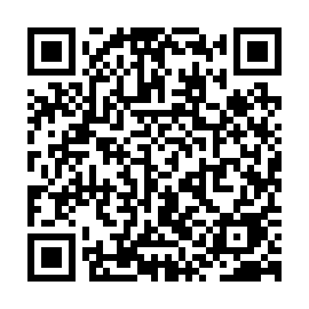 QR code for ZQI21E