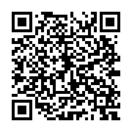 QR code for ZQIW44
