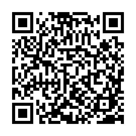 QR code for ZQJ39C