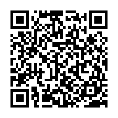 QR code for ZQKA45