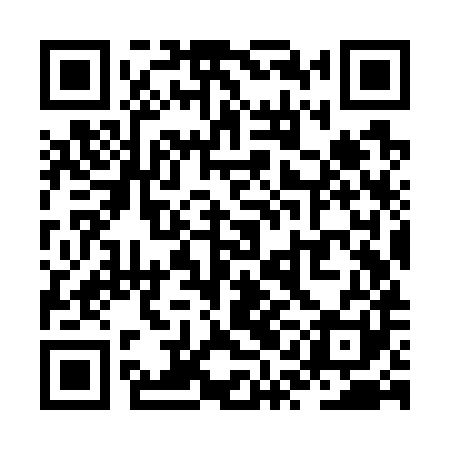 QR code for ZQKW81